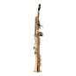 Preview: Yanagisawa Bb-Sopran Saxophon S-WO10 Elite